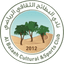 Al Bataeh U23