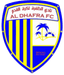 Al Dhafra U23