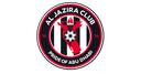 Al Jazira U23