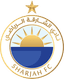 Al Sharjah U23