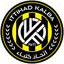 Ittihad Kalba U23