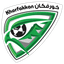 Khorfakkan U23