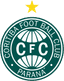 Coritiba U17