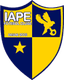 IAPE U17