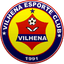 Vilhena EC U17