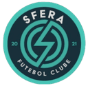 Sfera FC U17