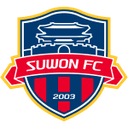 Suwon City FC