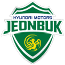 Jeonbuk Motors