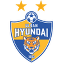 Ulsan Hyundai FC