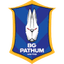 BG Pathum United
