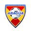 Aragua FC