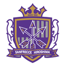 Sanfrecce Hiroshima