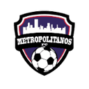 Metropolitanos FC