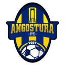 Angostura FC