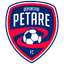 Petare FC