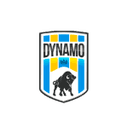 Dinamo de Puerto La Cruz