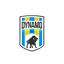 Dinamo de Puerto La Cruz