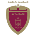 Al Wahda FC