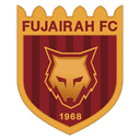 Al Fujairah SC