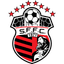 San Francisco FC