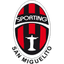 Sporting San Miguelito