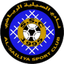 Al-Sailiya