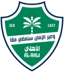 Al-Ahli Jeddah