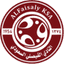 Al-Faisaly FC