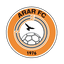 Arar