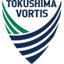 Tokushima Vortis