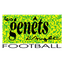 Anglet Genets