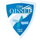 Oissel