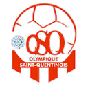 Olympique St Quentin