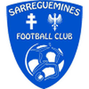 Sarreguemines