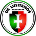 St Maur Lusitanos