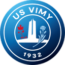 Vimy