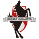 Roasso Kumamoto