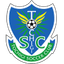 Tochigi SC
