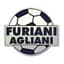 Furiani-Agliani
