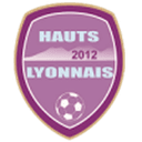 Hauts Lyonnais