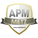 APM Metz