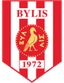 Bylis