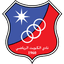 Al Kuwait