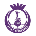 Afjet Afyonspor