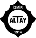 Altay