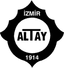 Altay