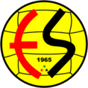 Eskişehirspor