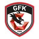 Gaziantep FK