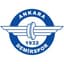 Ankara Demirspor