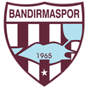 Bandırmaspor